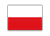 FERRAMENTA TERRENI - Polski
